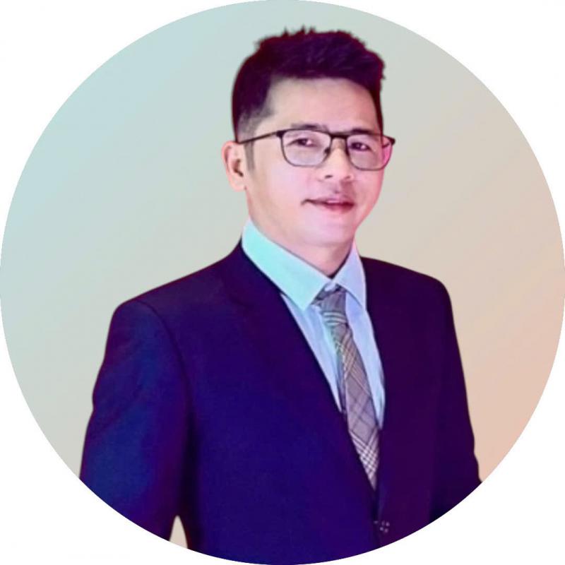 Tư vấn xử lý tranh chấp trước tố tụng