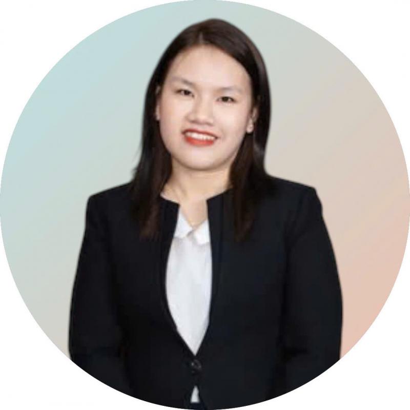 Dịch vụ tư vấn và tiến hành thủ tục ly hôn